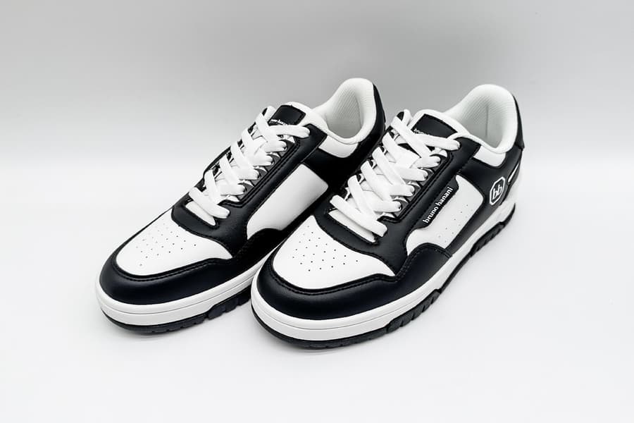 Herren Schuhe Bruno Banani, Gr. 42